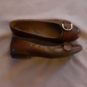 Clark Instrucsured Neenah Lark